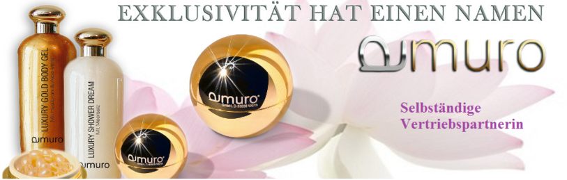 Amuro-Walsrode